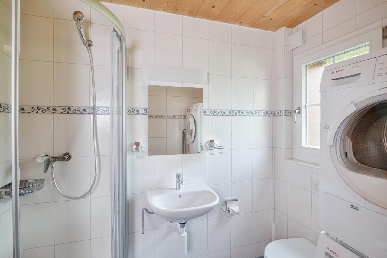 Citychalet Interlaken Bagian luar foto